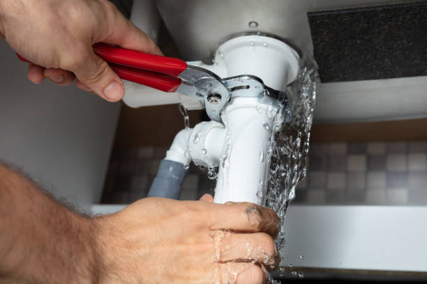  Atlantic, IA Water damage restoration Pros